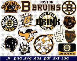 Pin On Boston Bruins Fan