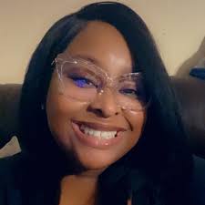 Marquita's Creations, Where The Secret Ingredient Is Always Love