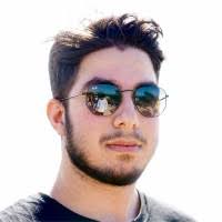 40+ "Noor Choudhary" profiles