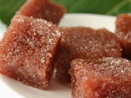 Recette De Pates De Fruits Aux Figues Recette En 2020 Pates De Fruits Pate De Fruit Recette Figues