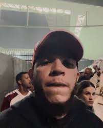 Clima hostil na Arena Remédio, teve apavoro de Corinthiano, teve o BH  expulso no início do jogo, teve tensão pra crlh, teve o Daronco apitando a  favor dos caras, teve tudo confusão… teve tudo que um ...