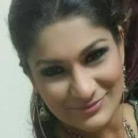 70+ "L'arrivee" profiles