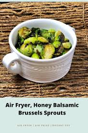 Pin On Air Fryer Recipes