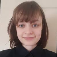 10+ "Lucy Marston" profiles