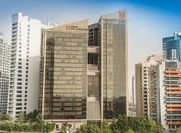 Grand Millennium Hotel, Dubai, Dubai - 2026 Prices & Reviews | Trip.com