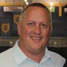 Pipe Locating and Televising Service