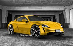 Image result for Construction Yellow 2025 Chrysler