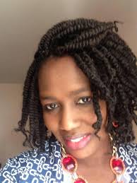 Natural hair salons waldorf md. Aicha S African Hair Braiding Home Facebook