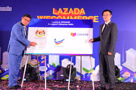 Mereka juga memandang rendah terhadap barangan tempatan yang dianggap tidak bermutu, rendah taraf dan boleh menjejaskan kedudukan ekonomi. Portal Rasmi Kpdnhep Lazada Bantu Jayakan Kempen Beli Barangan Malaysia