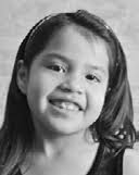 No Courts, No Justice, No Freedom