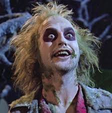 Sam Escobar Contributor