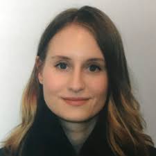 Articles by Meredith Roemerman's Profile