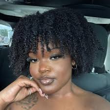 Has anyone else's Sims creations interacted with each other in the game?