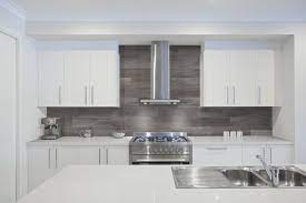 We also help you visualize your space on our website before you order the products. Porcelain Tile Kitchen Houzz