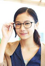 ボード 参考メガネ のピン