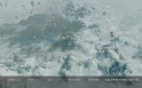 See full list on elderscrolls.fandom.com Dawnguard Quest The Elder Scrolls V Skyrim Wiki Guide Ign