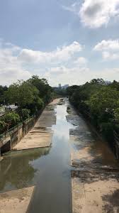Maybe you would like to learn more about one of these? Naturalisasi Atau Normalisasi Sungai Mana Lebih Baik