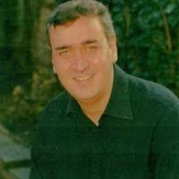 Mike Rodda Email & Phone Number