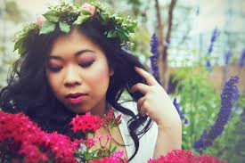 Ing's Beauty Artistry