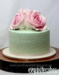 Maybe you would like to learn more about one of these? Adult Birthday Cakes For Males And Females