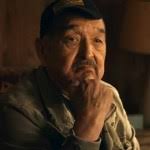 Graham Greene, Star of Marvel's Echo & Dances With Wolves, Dies at 73