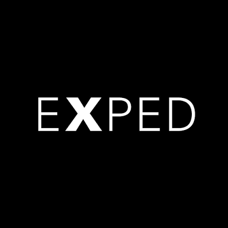 EXPED Logo