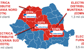 Constănţeanca simona halep a postat pe contul său oficial de facebook imagini din fiica lui gabi luncă, lămuriri despre înmormântare: Cum JustificÄ Èefii Electrica Fuziunea Celor Trei SocietÄÈi De DistribuÈie Se AÈteapÄ Ca DistribuÈie Energie ElectricÄ Romania FuncÈionalÄ Din Ianuarie 2021 SÄ PoatÄ SÄ InvesteascÄ Mai Mult In ReÈele Èi In Digitalizare