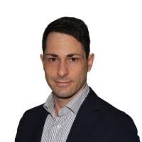 Daniel Trainor Email & Phone Number