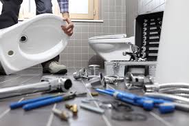 Check spelling or type a new query. 7 Signs Your Toilet Needs To Be Replaced