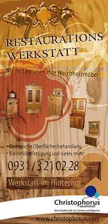 Haus christophorus ⭐ , germany, bad griesbach, nibelungenstr. Johann Weber Haus Christophorus Gesellschaft