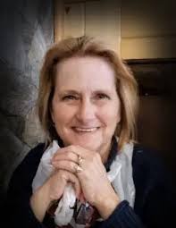 Obituary information for Elaine Henson