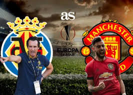 Redarmy tv ინგლისის ნაკრები უეინ რუნი. 1brgetflqx8gxm
