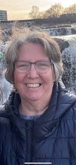 Belle Estate Senior Living