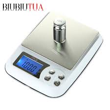 We did not find results for: Biubiutua 1kg 0 1g Digital Electronic Scales Portable Weight Scale Precision Jewelry Scales Kitche Digital Kitchen Scales Kitchen Scale Kitchen Measuring Tools