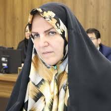 Newly elected Iranian MP dies of 'flu' amid coronavirus outbreak