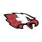 Eaglecrest Raptors vs Grandview Wolves event image