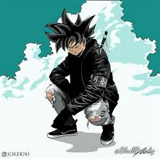 11162 views | 30622 downloads. 1800x1800 Naruto Supreme Shefalitayal