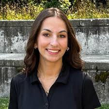 NEW ON THE HEALTH PODCAST: Dr. Jesse Shaw, Sports Medicine Physician at  Inland Orthopaedic Surgery & Sports Medicine Clinic, 'breaks' down what  stress fractures are, how they differ from broken bones, what