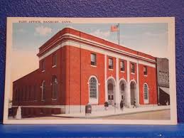 Pin By Jennifer Keating On Danbury Ct Danbury Connecticut History Danbury Connecticut
