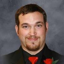 Kevin Robert Rowe Obituary