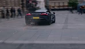 Vor 1 tag · mit fast & furious: Hobbs And Shaw Movie Gets Funky Name In Japan Wild Speed Super Combo Autoevolution