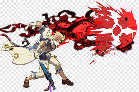 We offer an extraordinary number of hd images that will instantly freshen up your smartphone or. Guilty Gear Xrd Guilty Gear 2 Overture 0 Ky Kiske Sins Computer Wallpaper Fictional Character Cartoon Png Pngwing