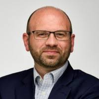 200+ "Strudwick" profiles