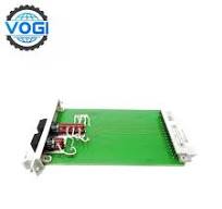 Honeywell TC-PPD011 51309241-125 – Vogi international