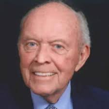 Search Charles Summers Obituaries and Funeral Services