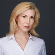 macewanu #abtopemployers #topemployers2025