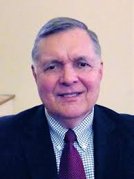 STG Logistics Appoints Joe Tomczak as Chief Financial Officer