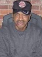 Ronald Johnson Obituary (1949