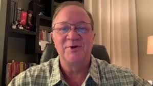 Brian Haston's Instagram, Twitter & Facebook