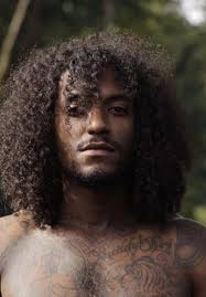 Lloyd All I Want to Be Is True